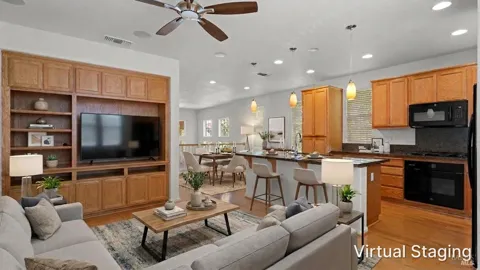 2714 Tribeca Place