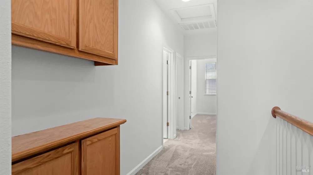 2714 Tribeca Place Fairfield, CA 94533
