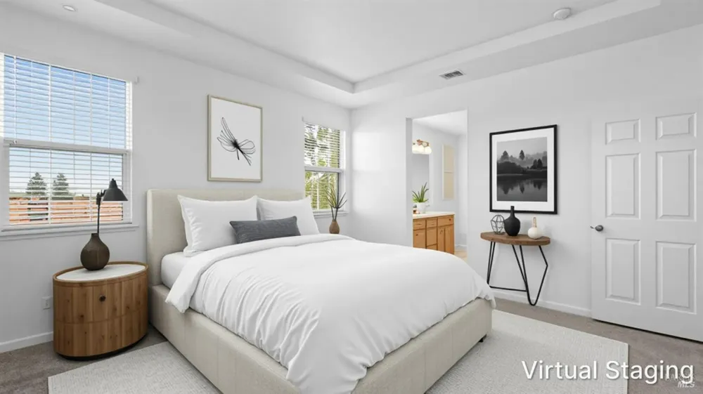 2714 Tribeca Place Fairfield, CA 94533