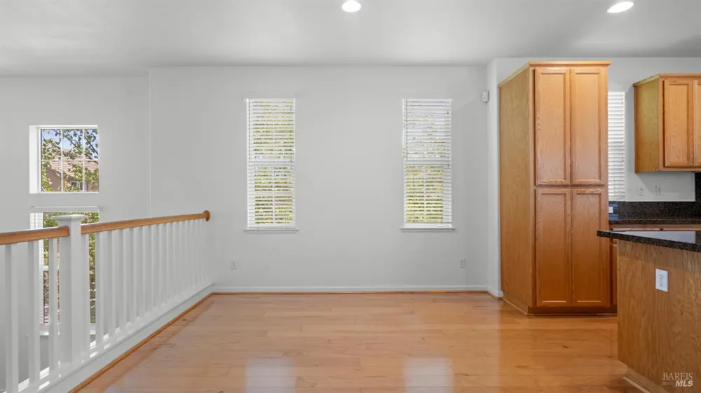 2714 Tribeca Place Fairfield, CA 94533