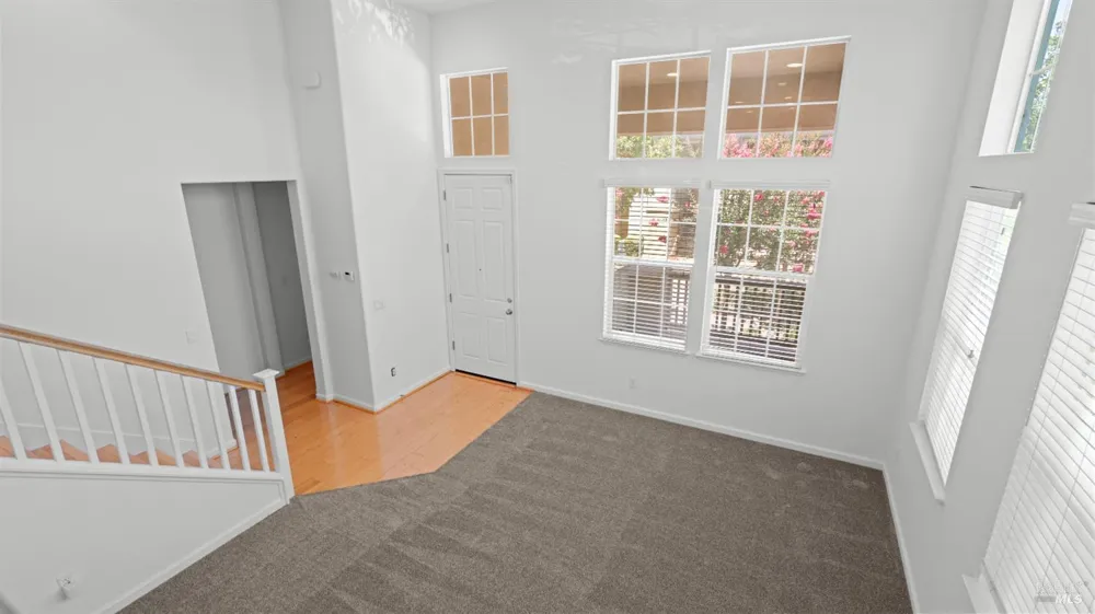 2714 Tribeca Place Fairfield, CA 94533