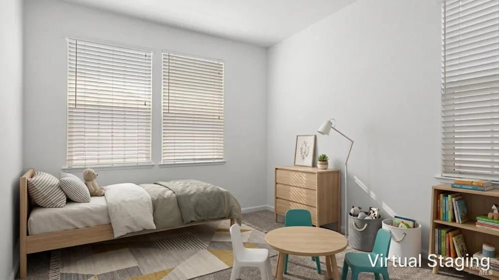 2714 Tribeca Place Fairfield, CA 94533