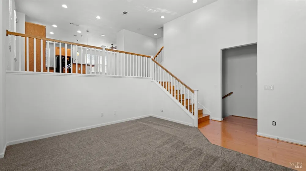 2714 Tribeca Place Fairfield, CA 94533