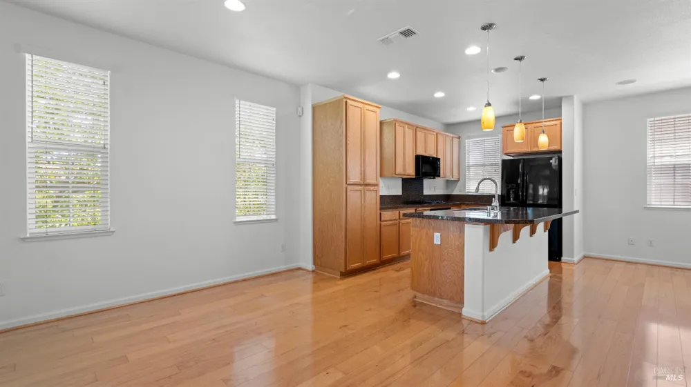2714 Tribeca Place Fairfield, CA 94533