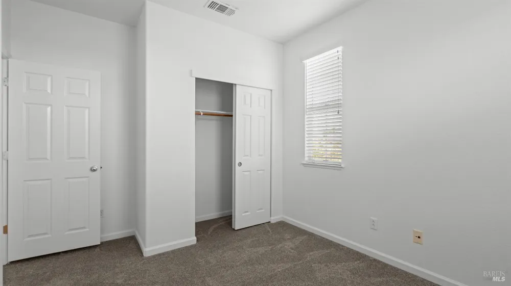2714 Tribeca Place Fairfield, CA 94533
