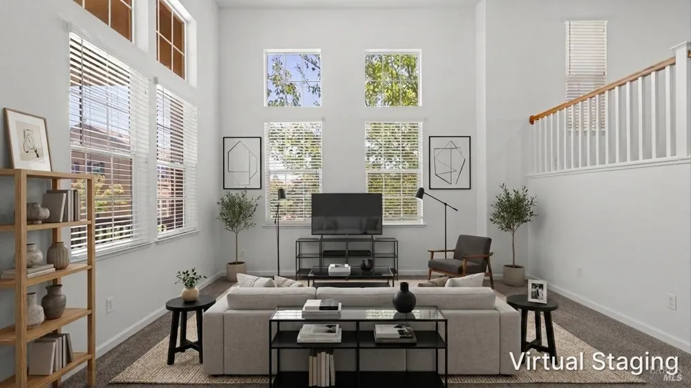 2714 Tribeca Place Fairfield, CA 94533