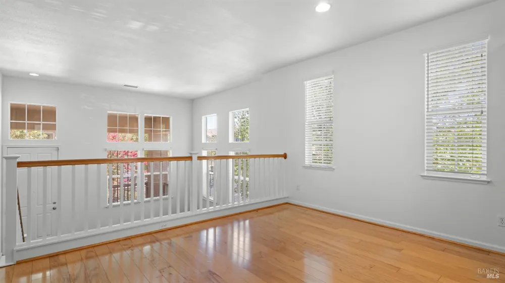 2714 Tribeca Place Fairfield, CA 94533