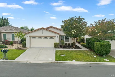 275 Bella Vista Way