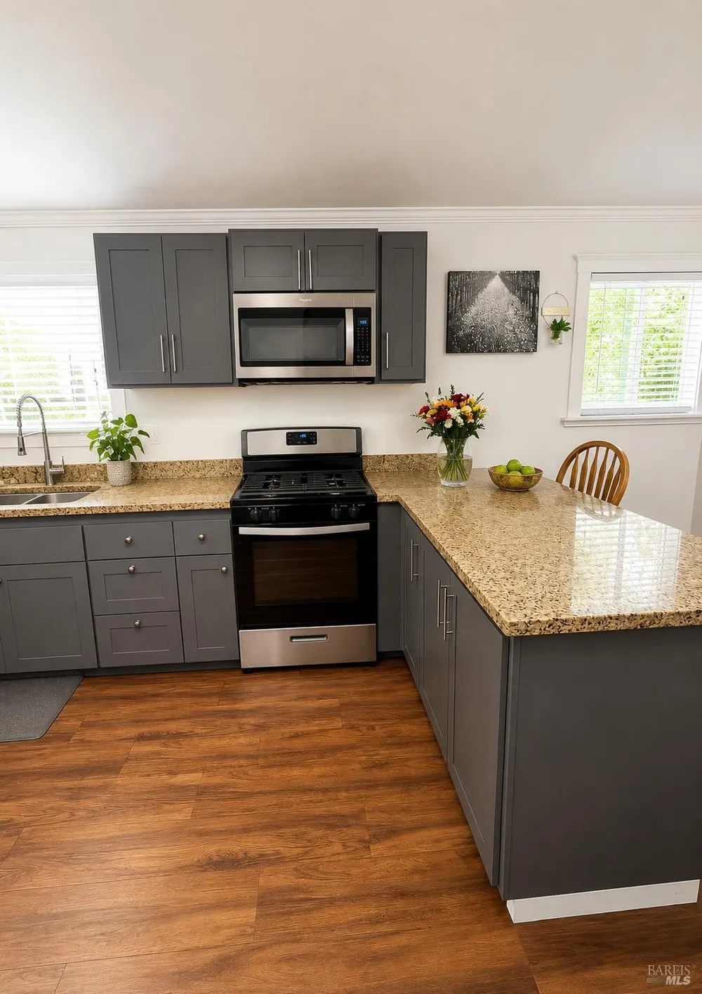 18052 Greger Street Boyes Hot Springs, CA 95476