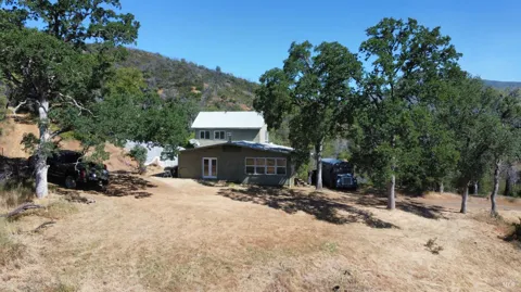 10935 Rancheria Road