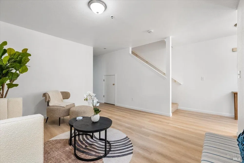 7008 Marsh Way Cotati, CA 94931
