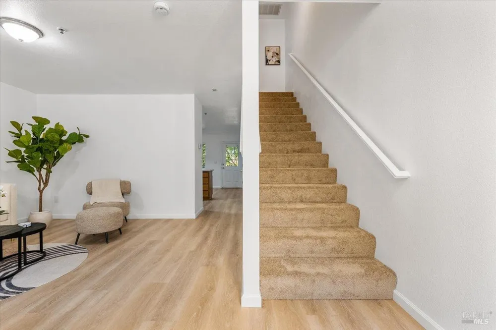 7008 Marsh Way Cotati, CA 94931