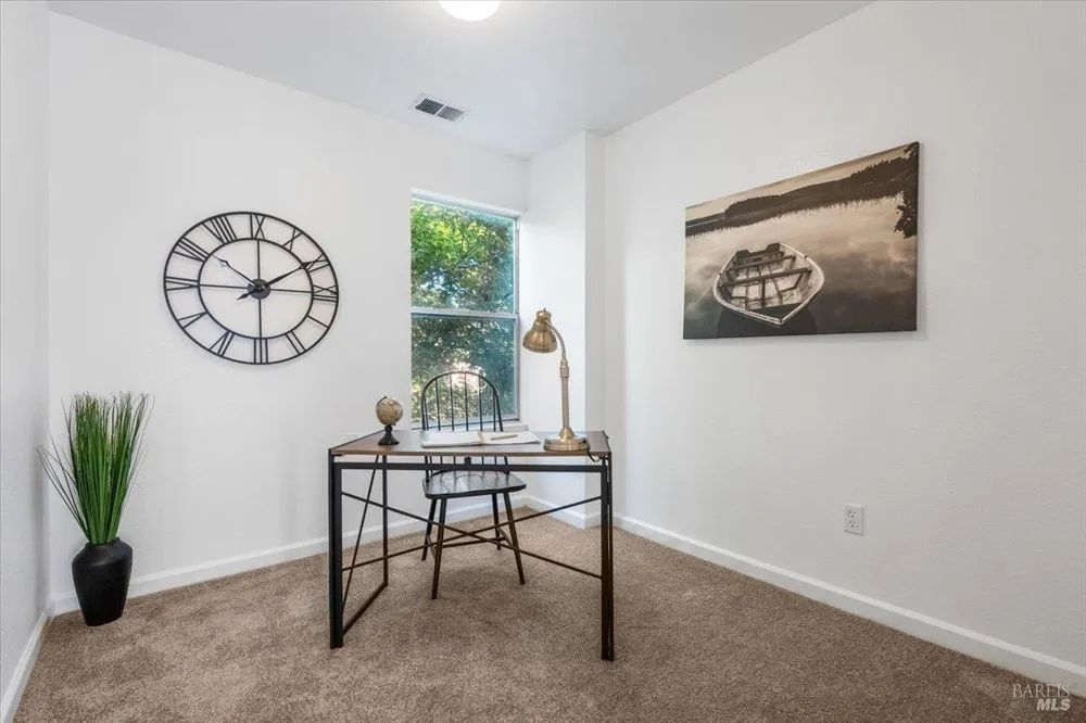 7008 Marsh Way Cotati, CA 94931