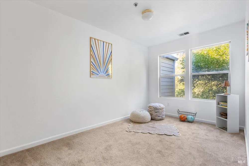 7008 Marsh Way Cotati, CA 94931