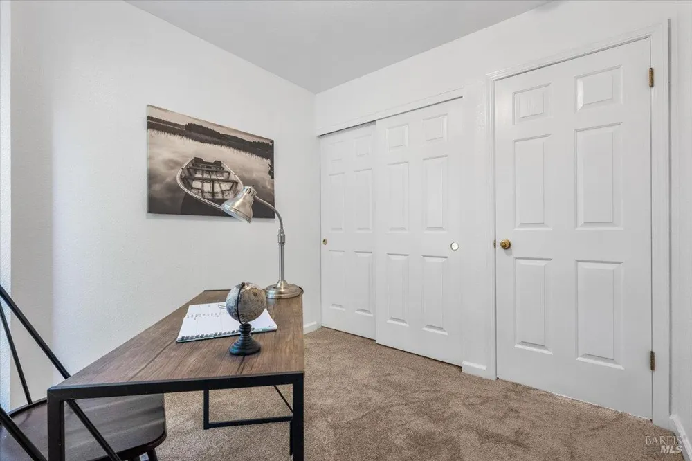 7008 Marsh Way Cotati, CA 94931