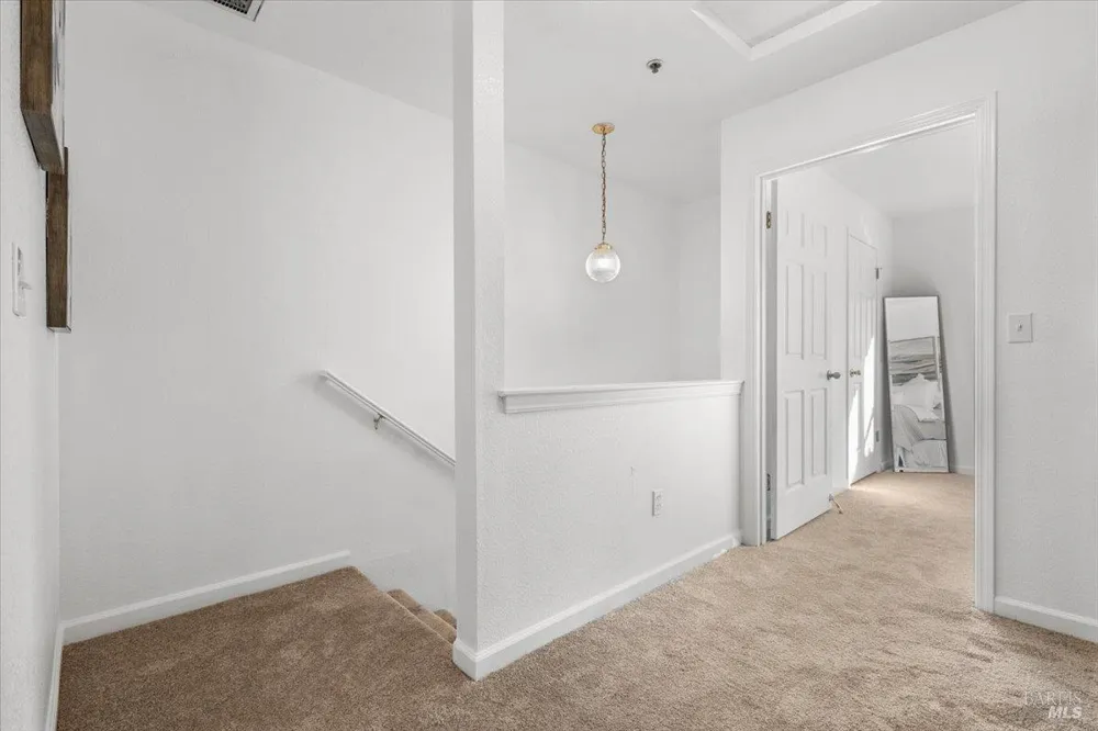 7008 Marsh Way Cotati, CA 94931