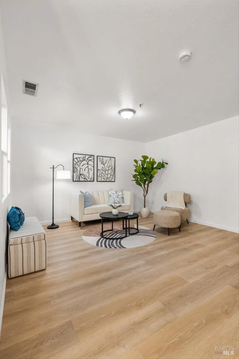7008 Marsh Way Cotati, CA 94931