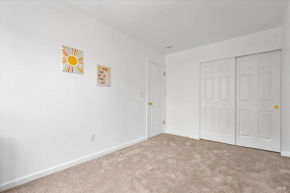 7008 Marsh Way Cotati, CA 94931