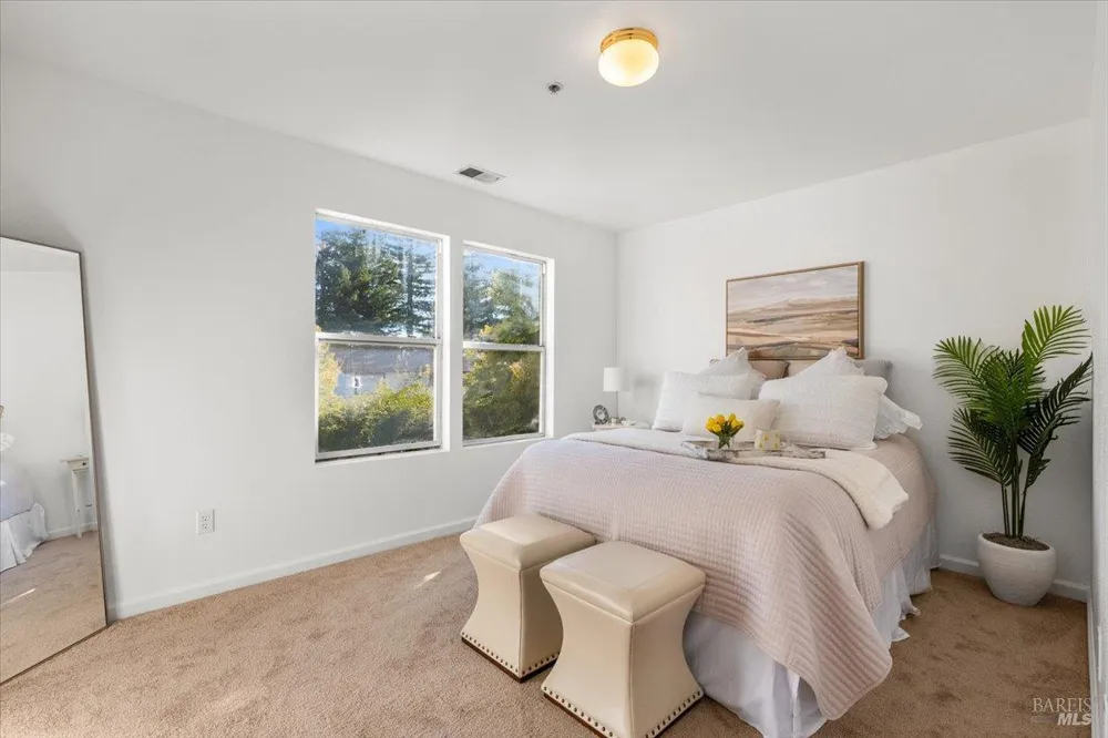 7008 Marsh Way Cotati, CA 94931