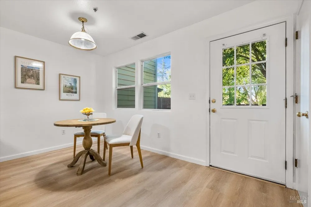 7008 Marsh Way Cotati, CA 94931