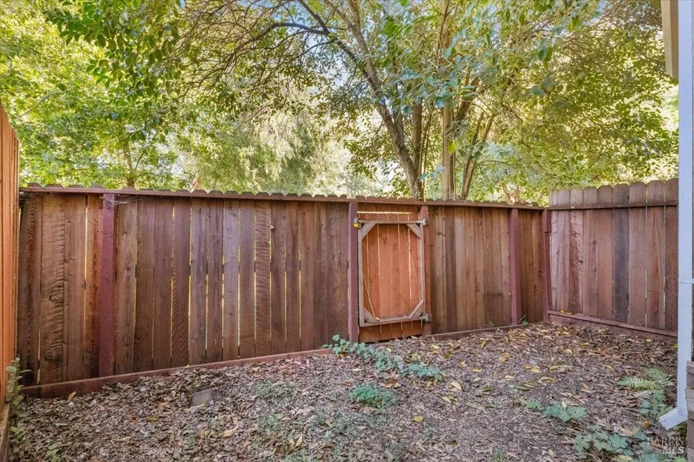 7008 Marsh Way Cotati, CA 94931