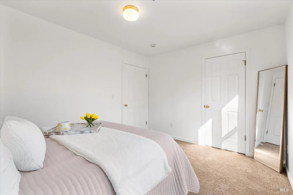 7008 Marsh Way Cotati, CA 94931