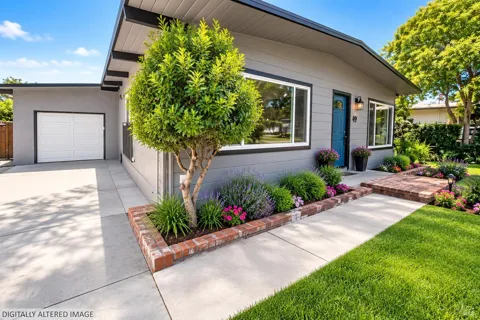 49 Denfield Avenue