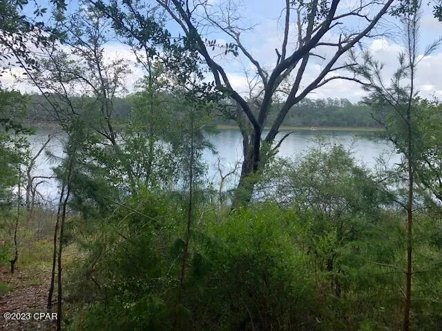 Sunrise Way Southport, FL 32409