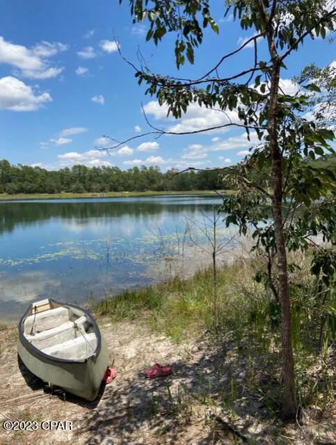 Sunrise Way Southport, FL 32409