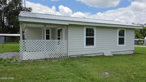 4895 Old Spanish Trail