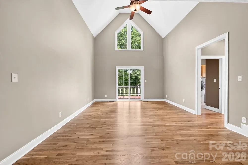 93 Big Sky Drive Leicester, NC 28748