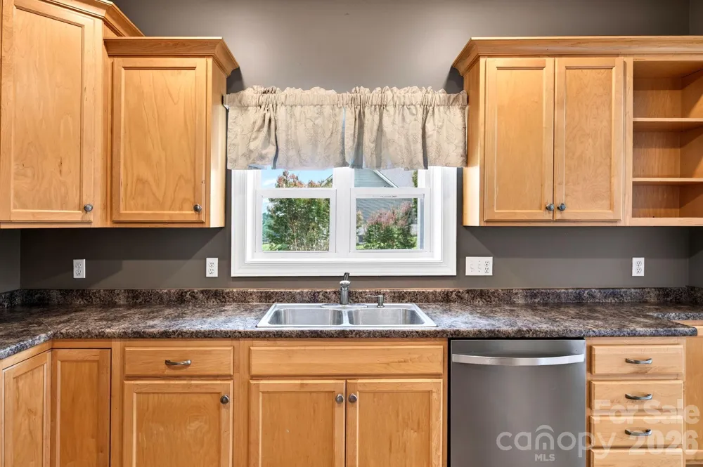93 Big Sky Drive Leicester, NC 28748