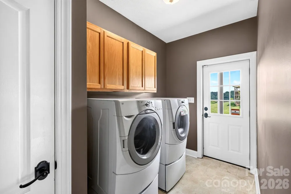 93 Big Sky Drive Leicester, NC 28748