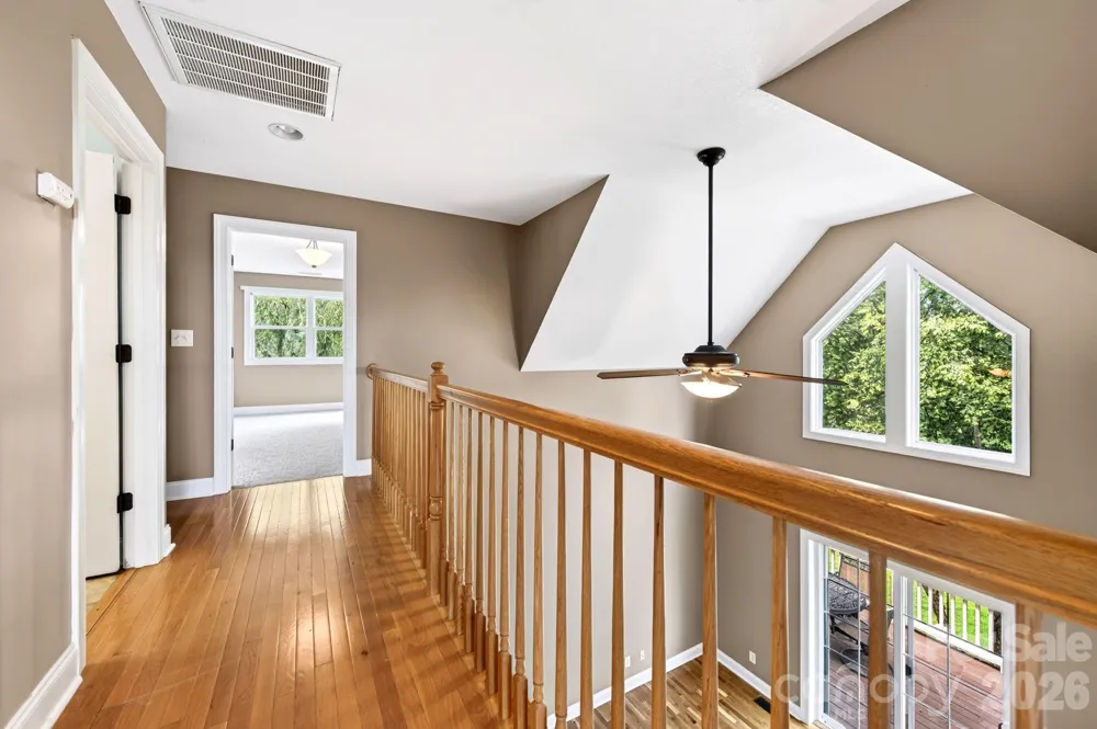 93 Big Sky Drive Leicester, NC 28748