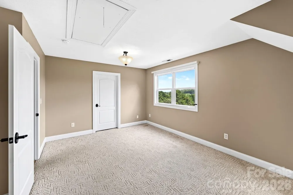 93 Big Sky Drive Leicester, NC 28748