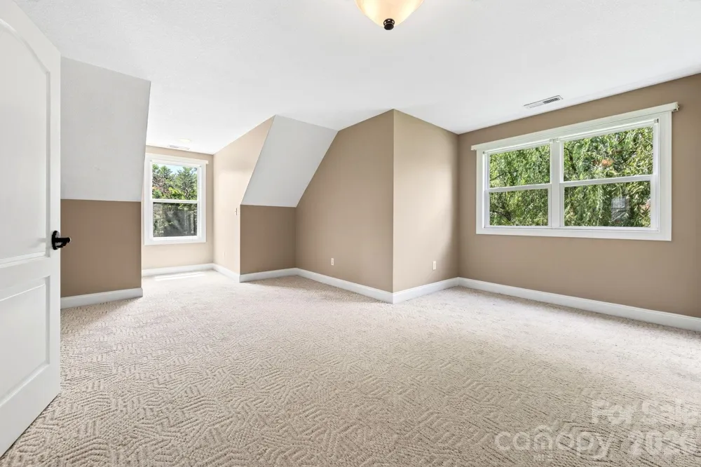 93 Big Sky Drive Leicester, NC 28748
