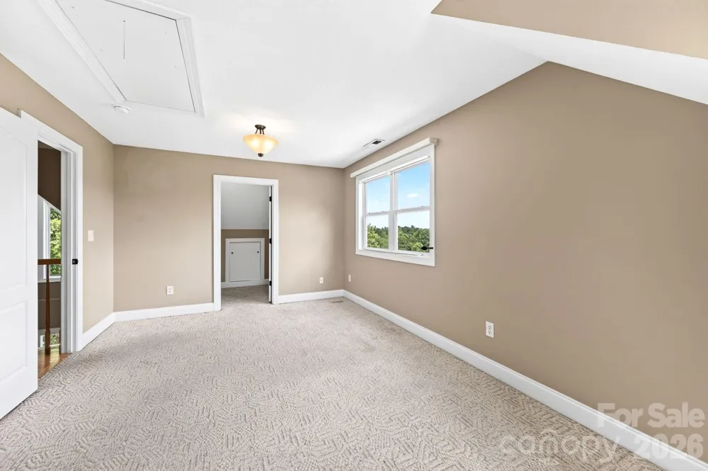 93 Big Sky Drive Leicester, NC 28748