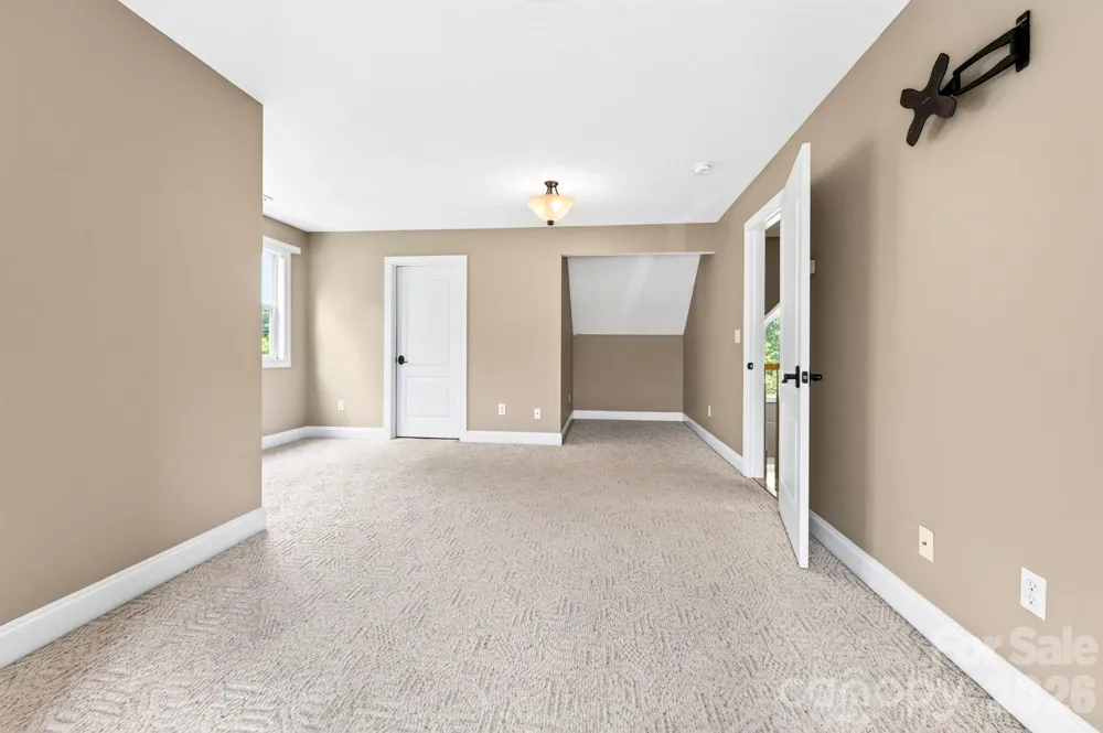 93 Big Sky Drive Leicester, NC 28748