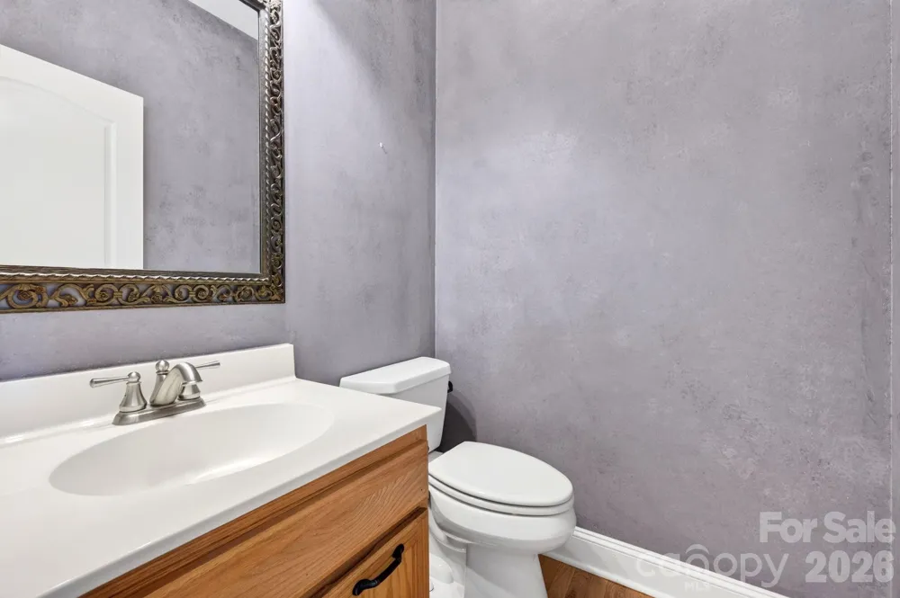 93 Big Sky Drive Leicester, NC 28748
