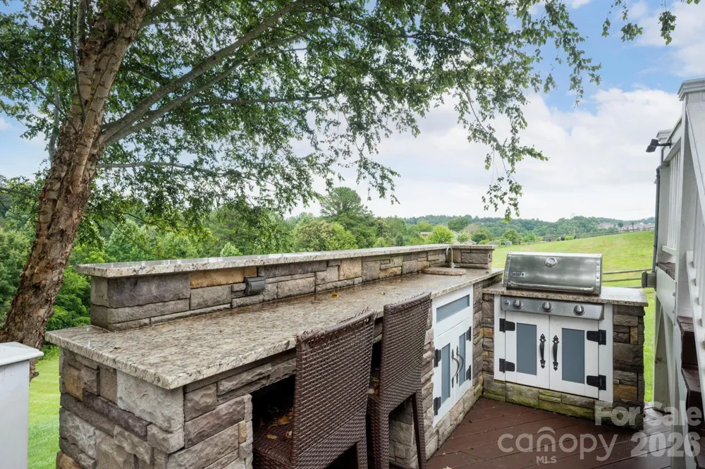 93 Big Sky Drive Leicester, NC 28748