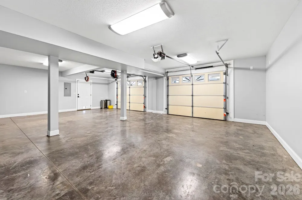 93 Big Sky Drive Leicester, NC 28748