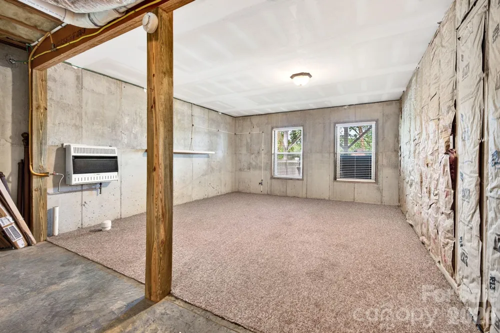 93 Big Sky Drive Leicester, NC 28748