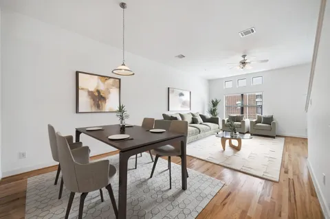 648 Westcross Street #303