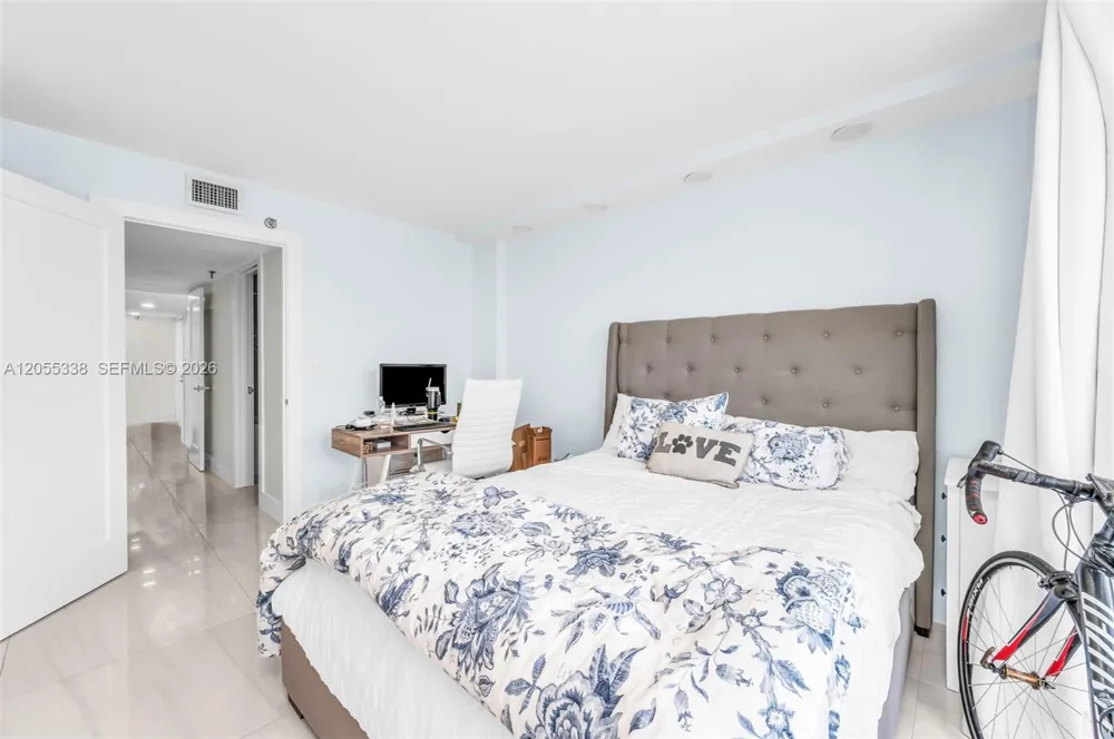 3912 S Ocean Blvd #306 Highland Beach, FL 33487