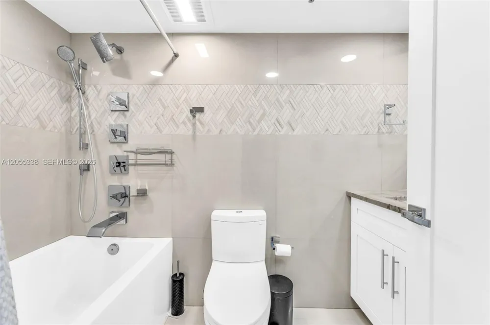 3912 S Ocean Blvd #306 Highland Beach, FL 33487