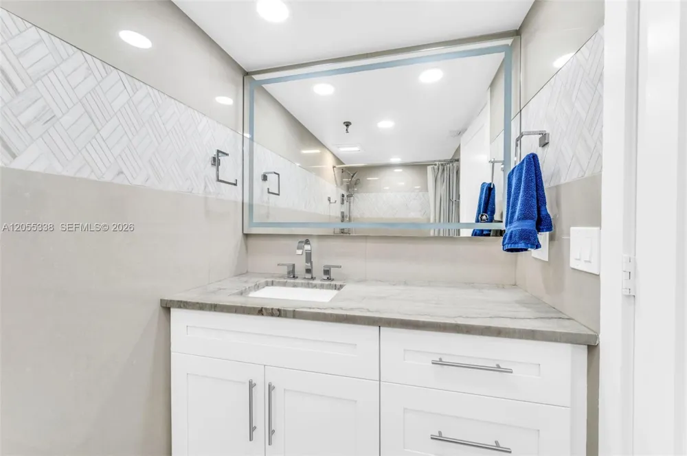 3912 S Ocean Blvd #306 Highland Beach, FL 33487