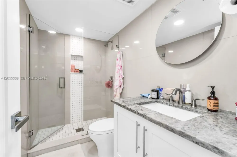 3912 S Ocean Blvd #306 Highland Beach, FL 33487