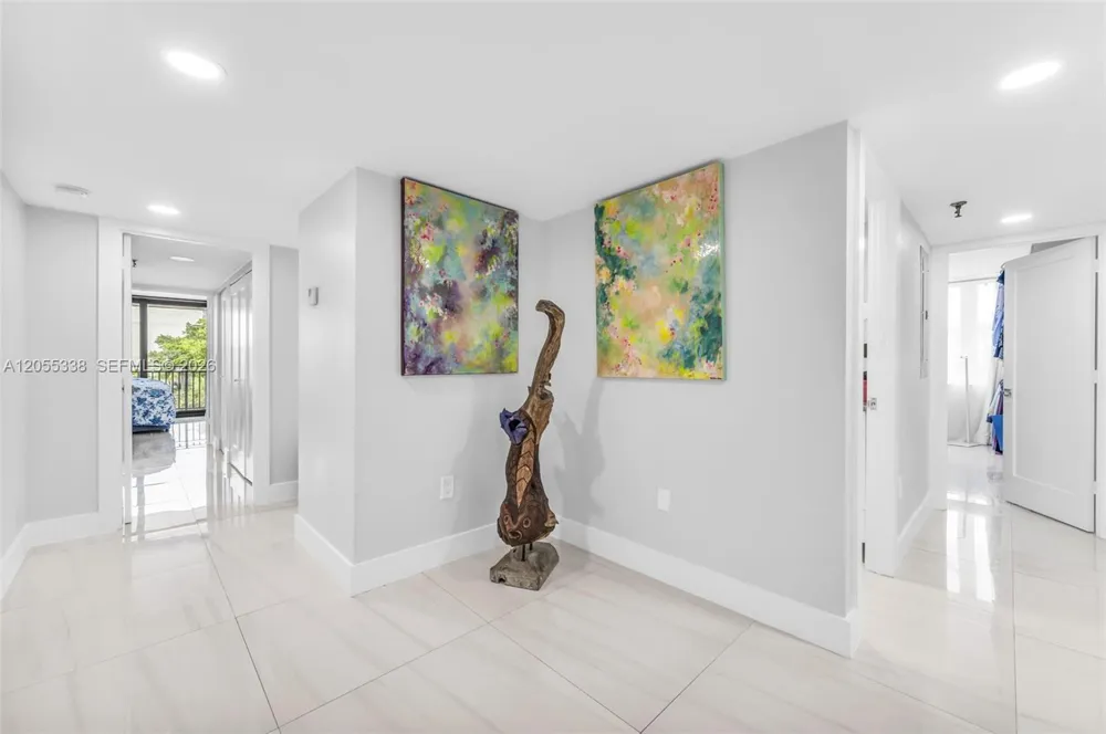 3912 S Ocean Blvd #306 Highland Beach, FL 33487