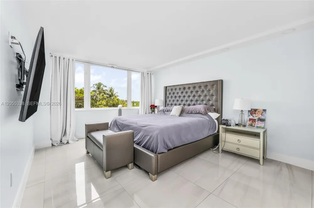 3912 S Ocean Blvd #306 Highland Beach, FL 33487