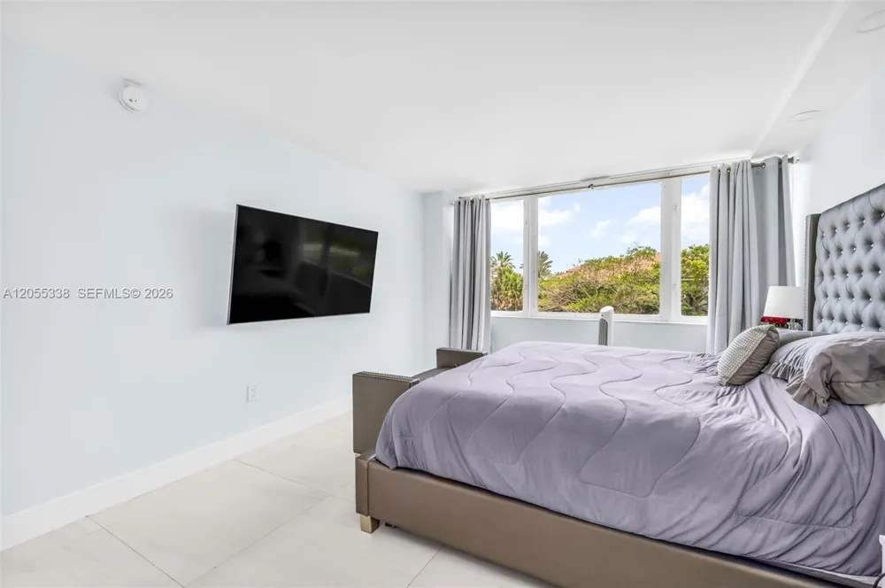 3912 S Ocean Blvd #306 Highland Beach, FL 33487